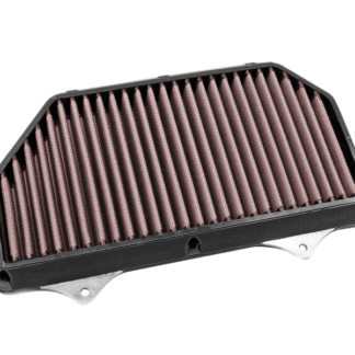DNA Filter Suzuki GSX-R 1000/R (2017+)