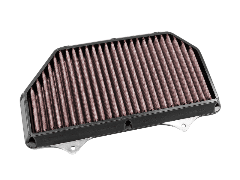 DNA Filter Suzuki GSX-R 1000/R (2017+)
